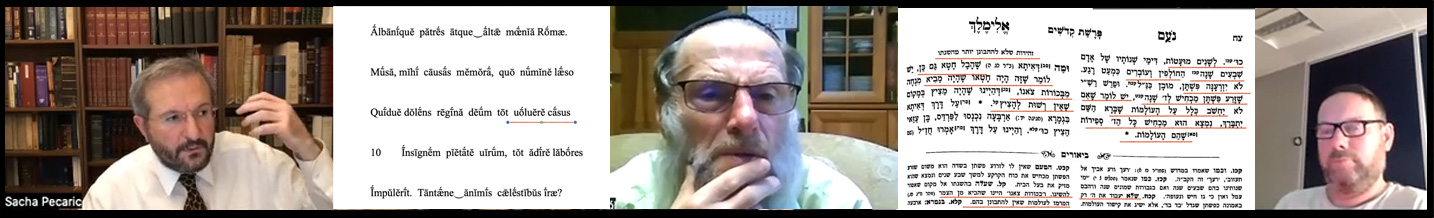 Jesziwa Pardes Jesziwa Pardes